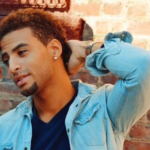 Meet your Posher, Eugene